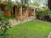 10 Bold Ct, Leederville, WA 6007-Image