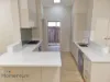 10 Bold Ct, Leederville, WA 6007-Image