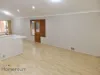 10 Bold Ct, Leederville, WA 6007-Image