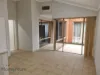 10 Bold Ct, Leederville, WA 6007-Image