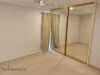 10 Bold Ct, Leederville, WA 6007-Image