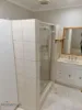 10 Bold Ct, Leederville, WA 6007-Image