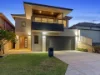 10 Bologna Vista, Landsdale, WA 6065