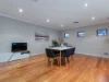 10 Bologna Vista, Landsdale, WA 6065-Image