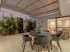 10 Bologna Vista, Landsdale, WA 6065-Image