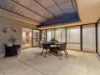 10 Bologna Vista, Landsdale, WA 6065-Image