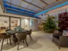 10 Bologna Vista, Landsdale, WA 6065-Image