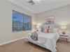 10 Bologna Vista, Landsdale, WA 6065-Image