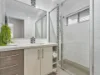 10 Bologna Vista, Landsdale, WA 6065-Image