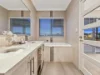 10 Bologna Vista, Landsdale, WA 6065-Image
