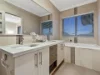 10 Bologna Vista, Landsdale, WA 6065-Image