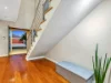 10 Bologna Vista, Landsdale, WA 6065-Image