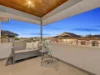 10 Bologna Vista, Landsdale, WA 6065-Image