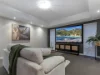 10 Bologna Vista, Landsdale, WA 6065-Image