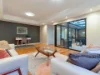 10 Bologna Vista, Landsdale, WA 6065-Image