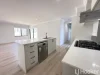 10 Bolsa Road, Madora Bay, WA 6210-Image