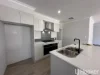 10 Bolsa Road, Madora Bay, WA 6210-Image