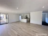 10 Bolsa Road, Madora Bay, WA 6210-Image