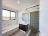 10 Bolsa Road, Madora Bay, WA 6210-Image