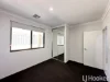 10 Bolsa Road, Madora Bay, WA 6210-Image