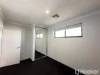 10 Bolsa Road, Madora Bay, WA 6210-Image