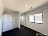 10 Bolsa Road, Madora Bay, WA 6210-Image