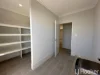 10 Bolsa Road, Madora Bay, WA 6210-Image