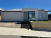10 Bolsa Road, Madora Bay, WA 6210-Image