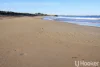 10 Bolsa Road, Madora Bay, WA 6210-Image