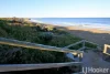 10 Bolsa Road, Madora Bay, WA 6210-Image
