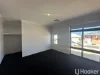 10 Bolsa Road, Madora Bay, WA 6210-Image