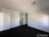 10 Bolsa Road, Madora Bay, WA 6210-Image