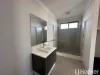 10 Bolsa Road, Madora Bay, WA 6210-Image