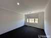 10 Bolsa Road, Madora Bay, WA 6210-Image