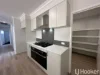 10 Bolsa Road, Madora Bay, WA 6210-Image