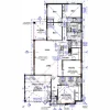 10 Bolsa Road, Madora Bay, WA 6210-Floorplan
