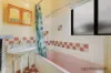 10 Bolton Street, Kirra, Qld 4225-Image