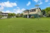 10 Bolton Street, Kirra, Qld 4225-Image
