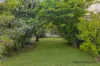 10 Bolton Street, Kirra, Qld 4225-Image