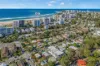 10 Bolton Street, Kirra, Qld 4225-Image