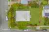 10 Bolton Street, Kirra, Qld 4225-Image