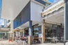 10 Bolton Street, Kirra, Qld 4225-Image