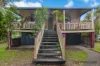 10 Bolton Street, Kirra, Qld 4225-Image