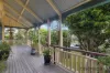 10 Bolton Street, Kirra, Qld 4225-Image
