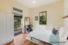 10 Bolton Street, Kirra, Qld 4225-Image