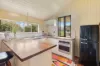 10 Bolton Street, Kirra, Qld 4225-Image