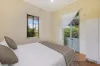 10 Bolton Street, Kirra, Qld 4225-Image