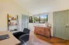 10 Bolton Street, Kirra, Qld 4225-Image