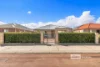10 Bombay Terrace, Dalyellup, WA 6230