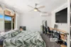 10 Bombay Terrace, Dalyellup, WA 6230-Image